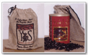 Yauco Selecto 10oz