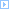 Web Hosting Plans