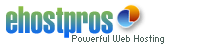 Best Choice for Web Hosting and Reseller Hosting Services