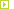 Web Hosting Plans