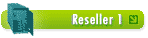 Cheap Reseller Hosting Plans